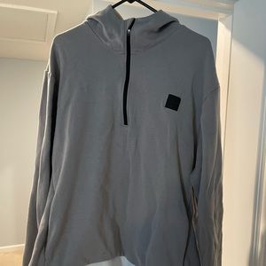Adidas Harbour Town golf Links hoodie